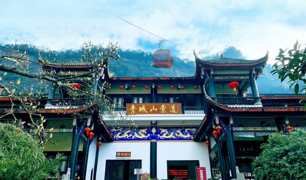 微信截圖_20230314161743.png